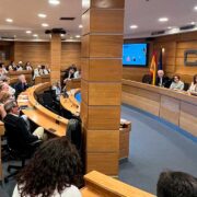 AMETIC - Pacto educación