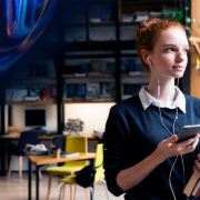 Cisco Live 2025 - Arquitectura de redes seguras