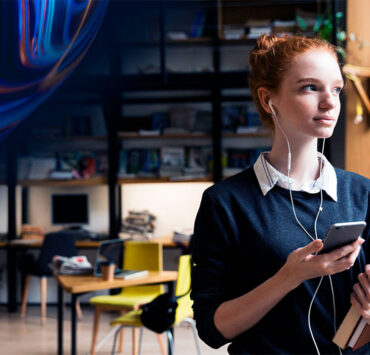 Cisco Live 2025 - Arquitectura de redes seguras