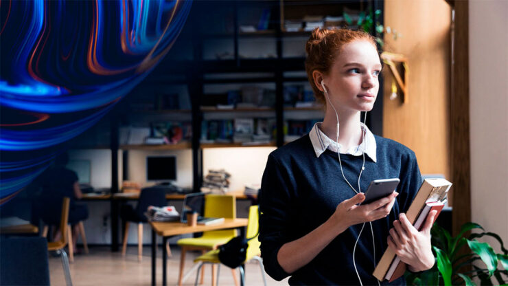 Cisco Live 2025 - Arquitectura de redes seguras