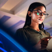 Cisco - Seguridad Agentic AI