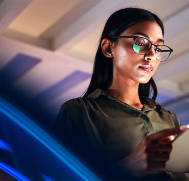 Cisco - Seguridad Agentic AI