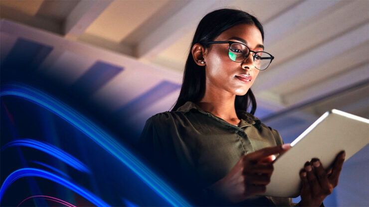 Cisco - Seguridad Agentic AI