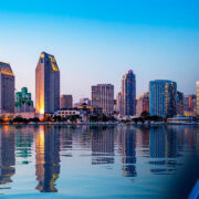 Cisco - Infraestructuras seguras de IA