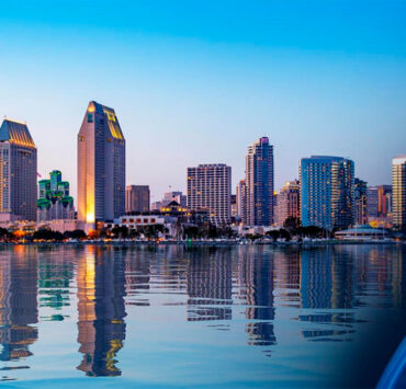 Cisco - Infraestructuras seguras de IA