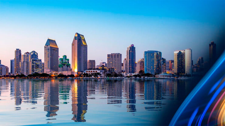 Cisco - Infraestructuras seguras de IA