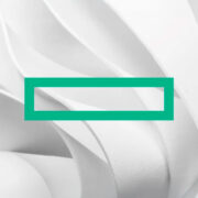Hewlett Packard Enterprise