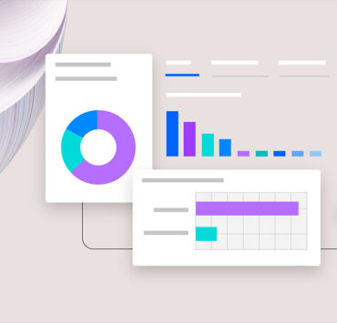 IBM watsonx.governance