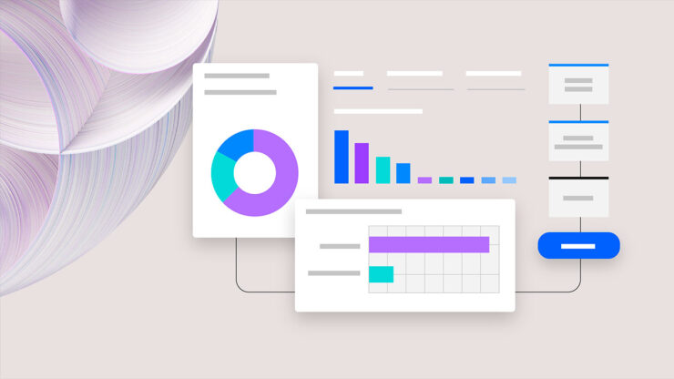 IBM watsonx.governance