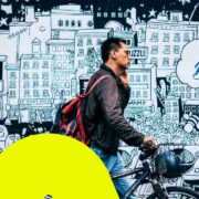 Cutting through the noise: Early lessons from deploying GenAI to transform customer experience