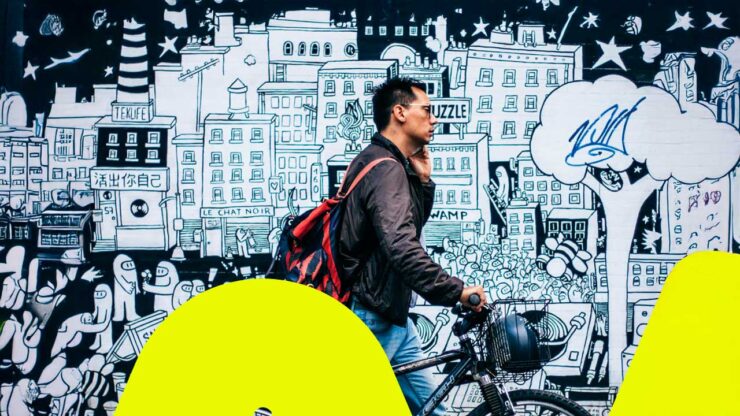 Cutting through the noise: Early lessons from deploying GenAI to transform customer experience