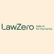 Lawzero
