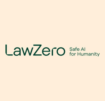 Lawzero