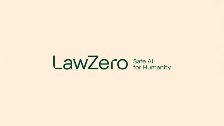 Lawzero