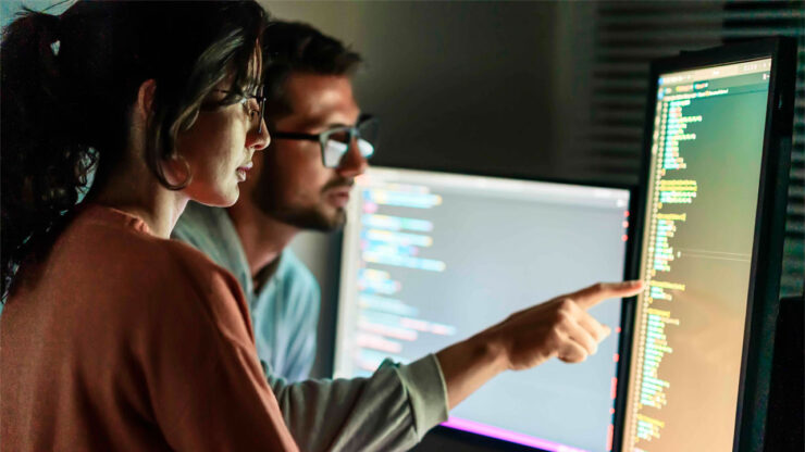 Seguridad - Observabilidad