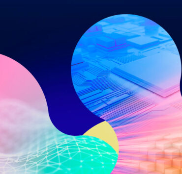 El Foro Económico Mundial presenta el modelo 3C sobre convergencia tecnológica