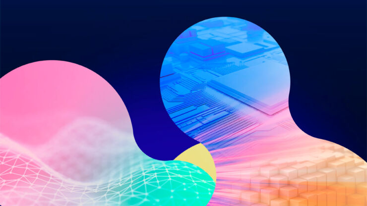 El Foro Económico Mundial presenta el modelo 3C sobre convergencia tecnológica