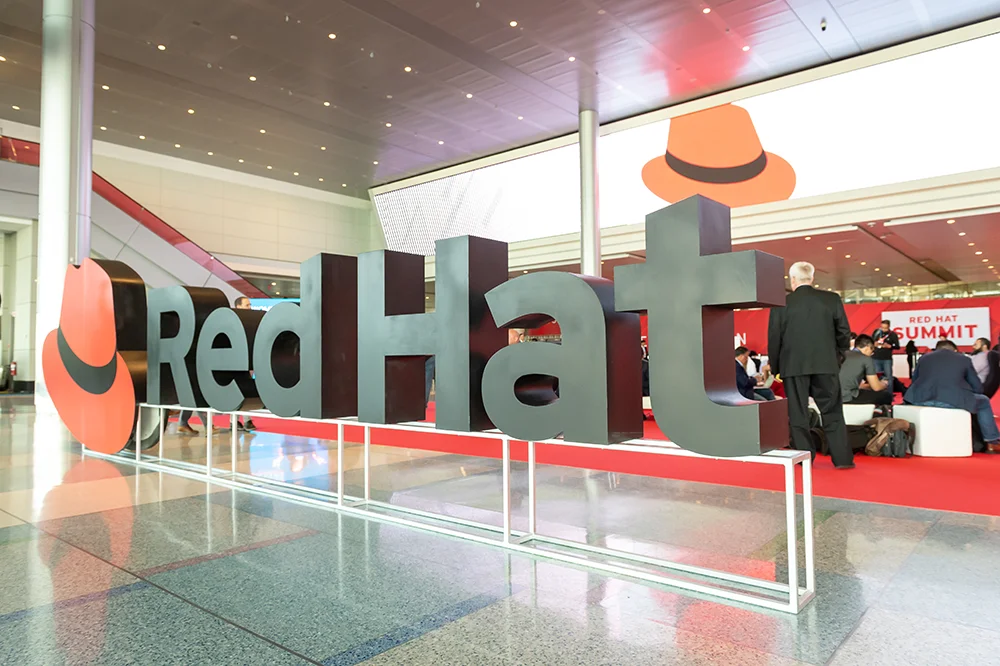Red Hat lanza acceso gratuito a RHEL para desarrollo empresarial