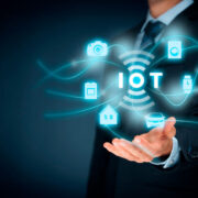 Telefónica Tech, reconocida como proveedor líder en conectividad IoT