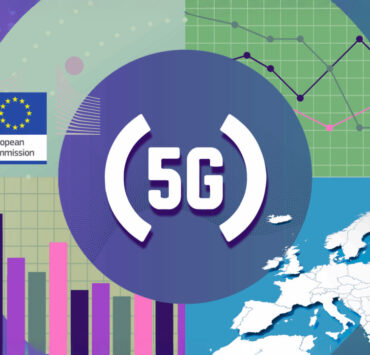 5G Europa