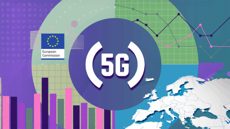5G Europa