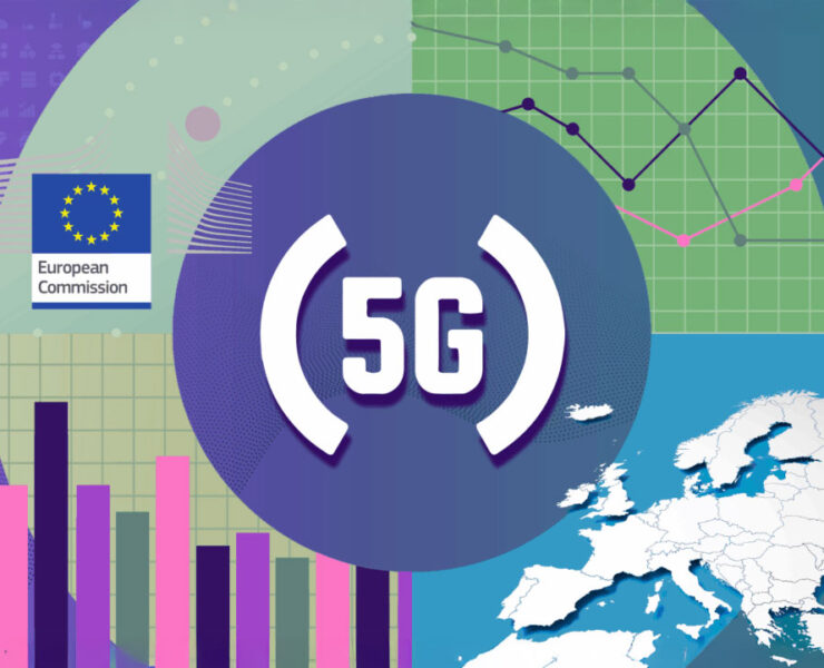 5G Europa