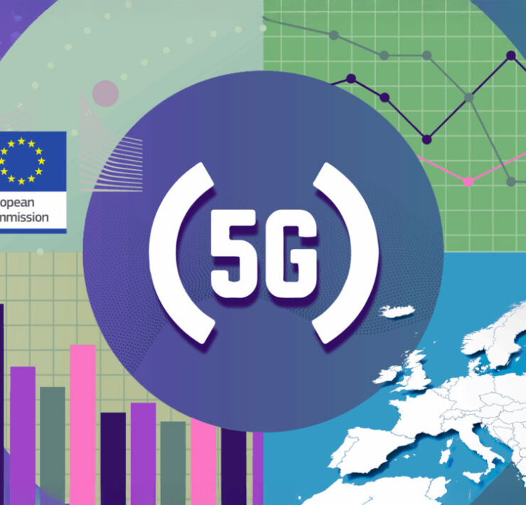 5G Europa