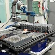 Eurecat - BattReverse