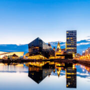 Kyndryl Microsoft Acceleration Hub