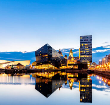 Kyndryl Microsoft Acceleration Hub