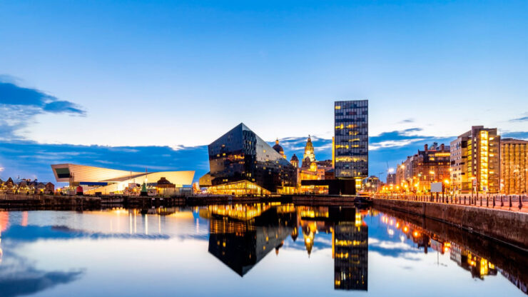 Kyndryl Microsoft Acceleration Hub