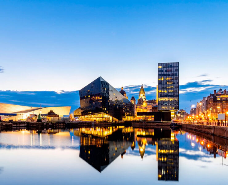 Kyndryl Microsoft Acceleration Hub