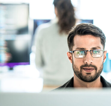 Agentes de inteligencia artificial