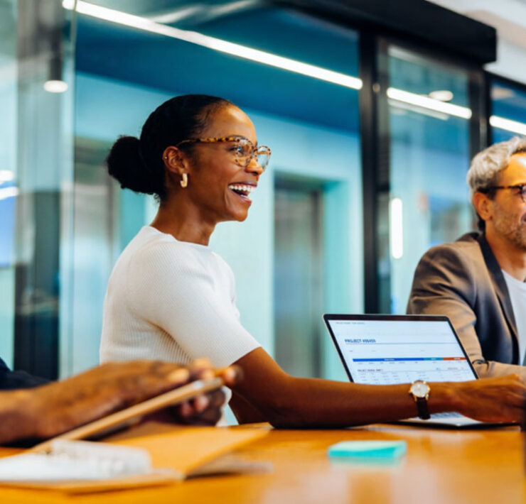 Agentic AI Framework