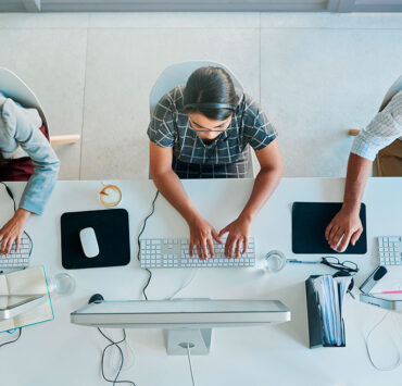 Atención al cliente