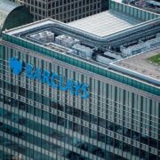 Barclays