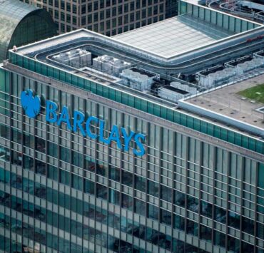 Barclays