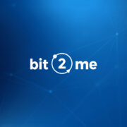 Bit2Me
