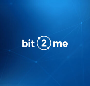 Bit2Me