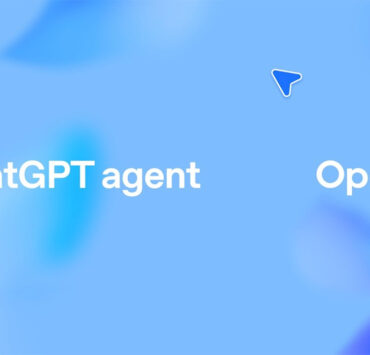 ChatGPT Agent