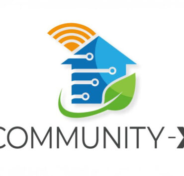 Community-X