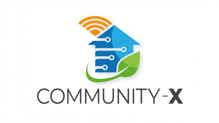 Community-X