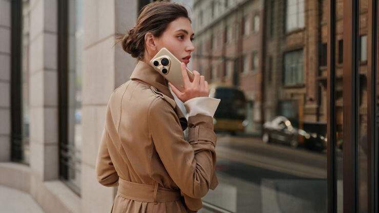 Huawei Series PURA 80