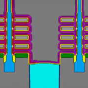 Imec Málaga: del memorando al diseño de la sala blanca