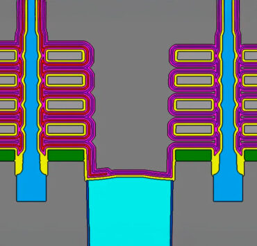 Imec Málaga: del memorando al diseño de la sala blanca