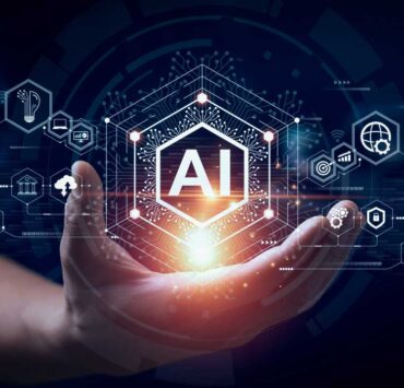 Inteligencia artificial