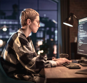 LLMs maliciosos - Inteligencia artificial - Ciberseguridad