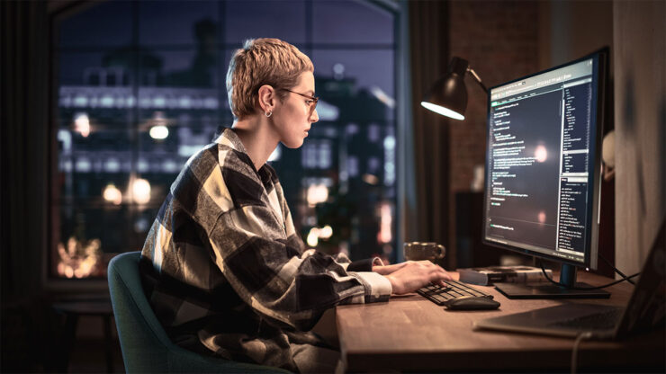 LLMs maliciosos - Inteligencia artificial - Ciberseguridad