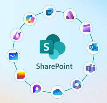 Microsoft Sharepoint