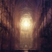 Notre-Dame (Copyright Iconem)